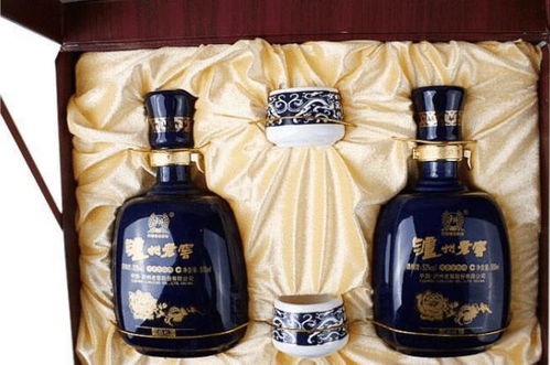 白酒并非越陳越香，警惕家中這幾類酒長期存放反成負擔