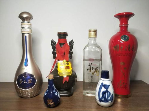 618囤白酒別沖動，理性消費，好價常在