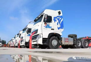 認清優勢多措并舉，啃下安徽停車服務這塊硬骨頭——黃江濤的實踐與思考