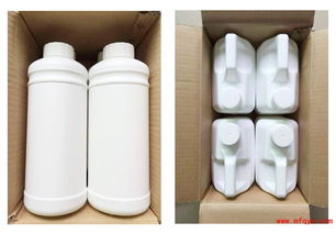 奶油味食品香精FDB1003 廠家直銷，酸奶油香氣日用之選