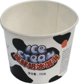 永康市松川日用品廠 匠心制造，點亮品質生活