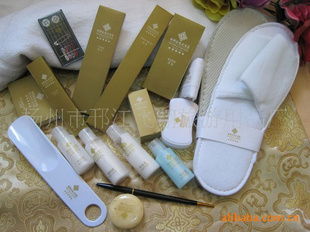 家居日用品 提升生活品質的日常藝術