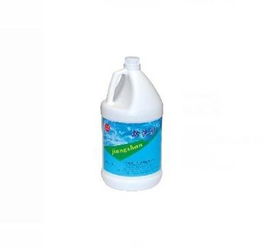 江山日用品 品質生活，觸手可及